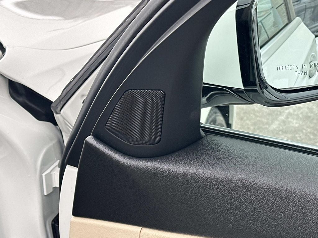 2022 BMW 3 Series 330i xDrive