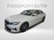 2022 BMW 3 Series 330i xDrive