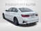 2022 BMW 3 Series 330i xDrive