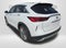 2023 INFINITI QX50 PURE