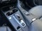 2023 INFINITI QX50 PURE