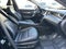 2023 INFINITI QX50 PURE
