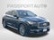 2023 INFINITI QX50 PURE