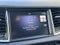 2023 INFINITI QX50 PURE