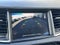 2023 INFINITI QX50 PURE
