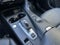 2023 INFINITI QX50 PURE
