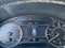 2023 INFINITI QX50 PURE