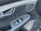 2023 INFINITI QX50 PURE