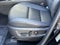 2023 INFINITI QX50 PURE