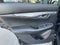 2023 INFINITI QX50 PURE