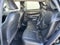 2023 INFINITI QX50 PURE
