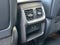 2023 INFINITI QX50 PURE