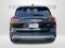 2023 INFINITI QX50 PURE
