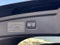2023 INFINITI QX50 PURE