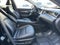 2023 INFINITI QX50 PURE
