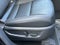 2023 INFINITI QX50 PURE