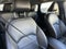 2023 INFINITI QX50 PURE