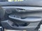 2023 INFINITI QX50 PURE