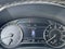 2023 INFINITI QX50 PURE