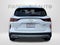 2023 INFINITI QX50 PURE