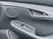 2023 INFINITI QX50 PURE