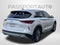 2023 INFINITI QX50 PURE