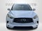 2023 INFINITI QX50 PURE