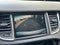 2023 INFINITI QX50 PURE