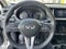 2023 INFINITI QX50 PURE