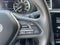 2023 INFINITI QX50 PURE
