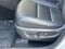 2023 INFINITI QX50 PURE