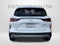 2023 INFINITI QX50 PURE