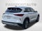 2023 INFINITI QX50 PURE