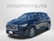 2023 INFINITI QX50 PURE