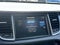 2023 INFINITI QX50 PURE