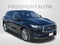 2023 INFINITI QX50 PURE