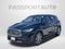 2023 INFINITI QX50 PURE