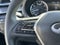 2023 INFINITI QX50 PURE