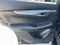 2023 INFINITI QX50 PURE