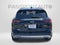 2023 INFINITI QX50 PURE