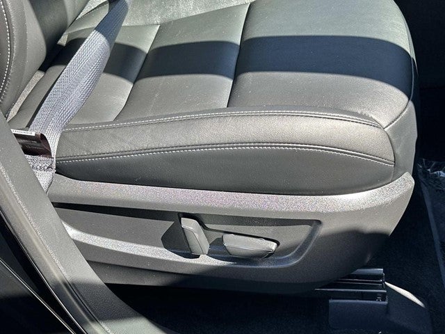 2023 INFINITI QX50 PURE