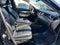 2023 INFINITI QX50 PURE