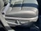 2023 INFINITI QX50 PURE