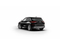 2024 INFINITI QX50 PURE