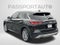 2024 INFINITI QX50 LUXE