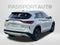 2022 INFINITI QX50 LUXE