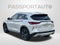 2022 INFINITI QX50 LUXE