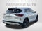 2022 INFINITI QX50 LUXE