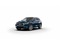 2025 INFINITI QX50 LUXE