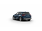 2025 INFINITI QX50 LUXE